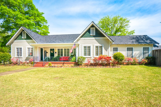 08282019_view_teaguehomepic10.jpeg